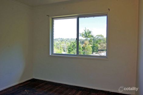 Property photo of 65 Carter Road Nambour QLD 4560