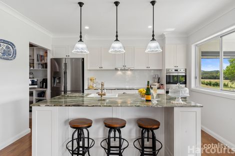 Property photo of 62 Oxbow Circuit King Creek NSW 2446