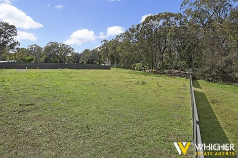 Property photo of 79-83 Beckwith Street Ormiston QLD 4160