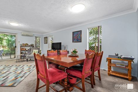 Property photo of 1/2 Halcomb Street Zillmere QLD 4034