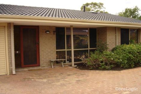 Property photo of 3/6 Bowler Place Bull Creek WA 6149