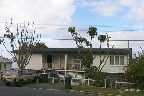 Property photo of 1/15 Main Avenue Wilston QLD 4051