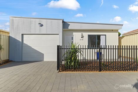 213 Shepperton Rd, East Victoria Park, WA 6101