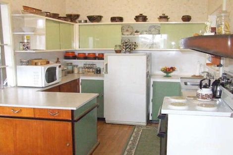 Property photo of 73 Stephen Drive Woonona NSW 2517