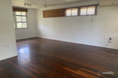 Property photo of 254 Archer Street The Range QLD 4700