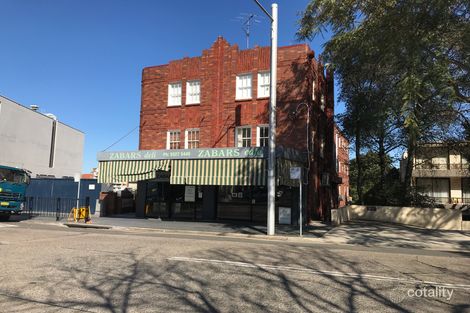 22 Bellevue Rd, Bellevue Hill, NSW 2023