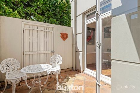 Property photo of 101/10 Princes Street Port Melbourne VIC 3207