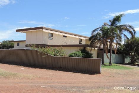 Property photo of 1 Sirdar Place Mount Magnet WA 6638