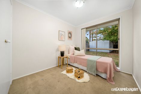 Property photo of 16 Joyce Street Cranbourne West VIC 3977