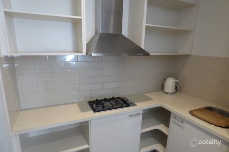 Property photo of 8 Salisbury Crescent Traralgon VIC 3844