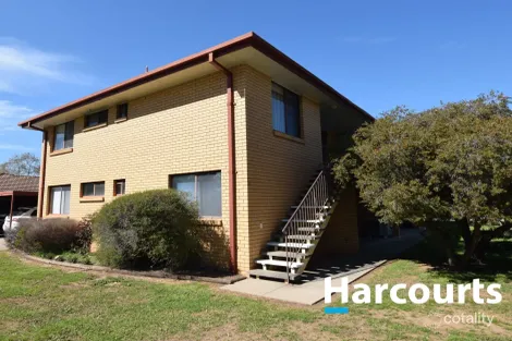3/78 Dixon St, Wangaratta, VIC 3677