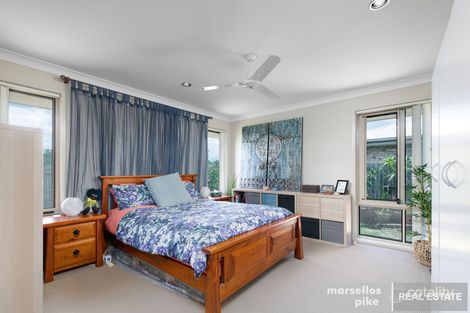 Property photo of 29 Lomandra Drive Morayfield QLD 4506