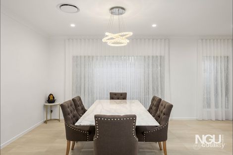 Property photo of 31 Bolte Street Spring Mountain QLD 4300