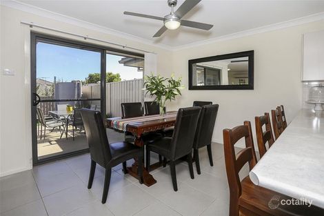 Property photo of 1/67 Casey Drive Hunterview NSW 2330