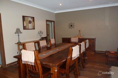 Property photo of 41 Redcliffe Street East Cannington WA 6107