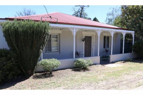 4-6 Gilmour St, Kelso, NSW 2795