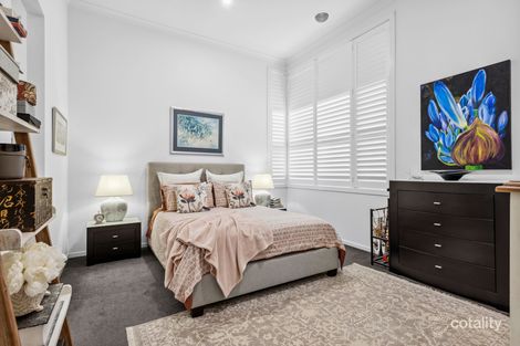 Property photo of 10 Rennick Avenue Kyneton VIC 3444