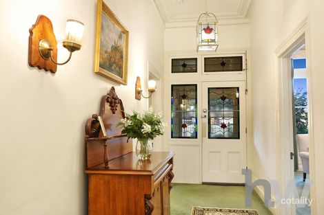 Property photo of 24 Meakin Street East Geelong VIC 3219