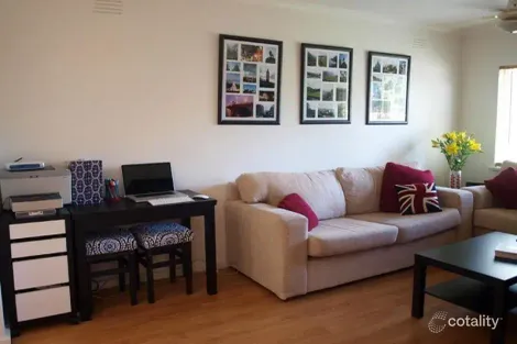 4/54 Gardenia St, Blackburn, VIC 3130