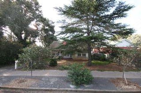 41 Lloyd St, St Marys, SA 5042