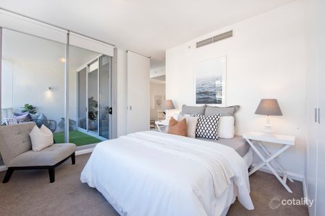 Property photo of 615/35 Shelley Street Sydney NSW 2000