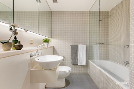 Property photo of 615/35 Shelley Street Sydney NSW 2000