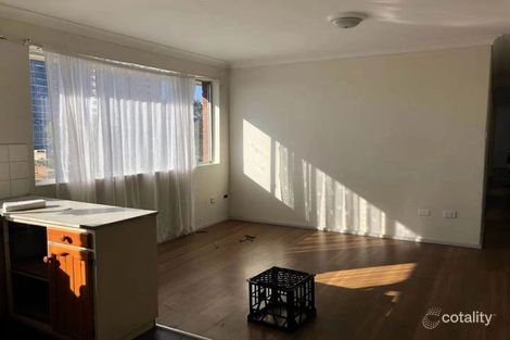 Property photo of 9/39 Harrow Road Auburn NSW 2144