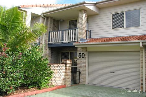 50/380 Nottingham Rd, Parkinson, QLD 4115