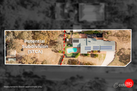 Property photo of 23 Cedar Drive Ascot VIC 3551