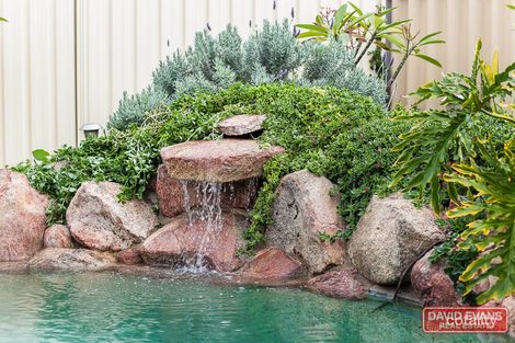 Property photo of 18 Anzac Place Rockingham WA 6168