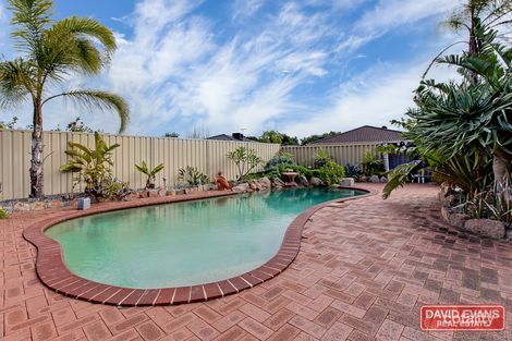 Property photo of 18 Anzac Place Rockingham WA 6168