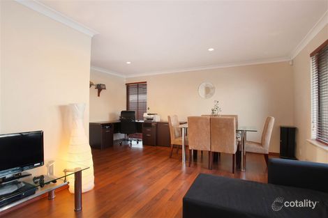 Property photo of 9 Walkington Way Eden Hill WA 6054
