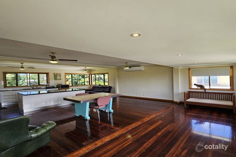 Property photo of 20 Cominos Place Manunda QLD 4870