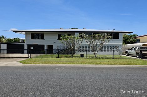 Property photo of 20 Cominos Place Manunda QLD 4870