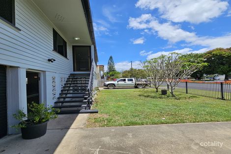 Property photo of 20 Cominos Place Manunda QLD 4870
