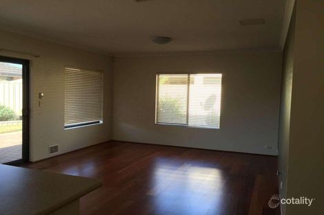 Property photo of 3 Sheffield Road Wattle Grove WA 6107