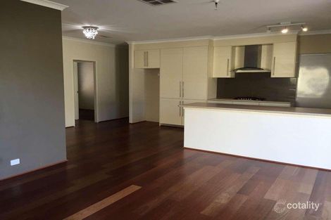 Property photo of 3 Sheffield Road Wattle Grove WA 6107