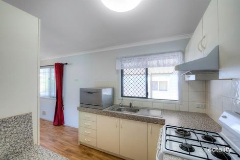 Property photo of 3/186 Hale Road Forrestfield WA 6058