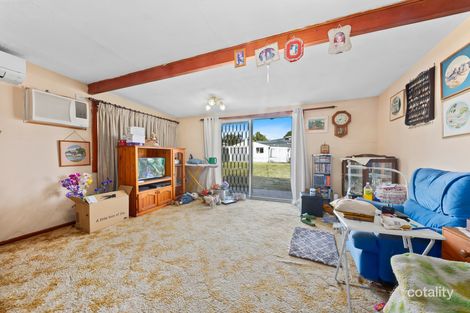 Property photo of 5 Hunter Street Riverstone NSW 2765