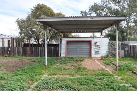 Property photo of 76 Elgin Street Gunnedah NSW 2380