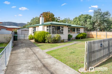 13 Heather Rd, Risdon Vale, TAS 7016