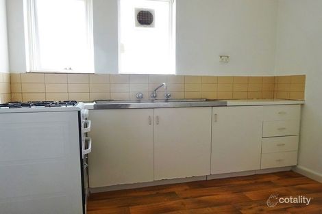 Property photo of 7/91 Westbury Street St Kilda East VIC 3183
