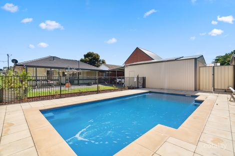 9 Lenma St, Netley, SA 5037