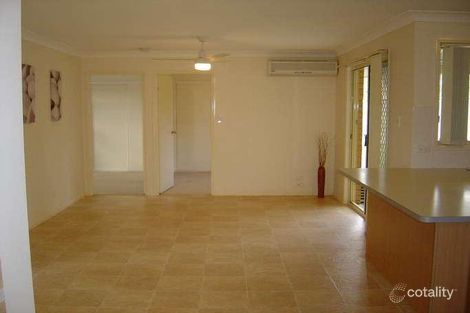 Property photo of 4 Waterline Crescent Waterford QLD 4133