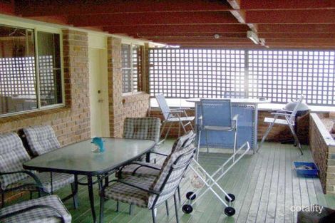 Property photo of 103 Waterman Street Old Bar NSW 2430