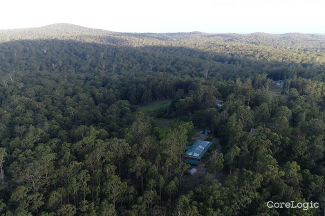 Property photo of 1080 Firth Heinz Road Pillar Valley NSW 2462