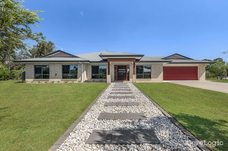 Property photo of 20 Iceberg Lane Karalee QLD 4306