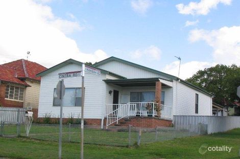 14 Cintra Rd, Waratah, NSW 2298