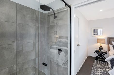 Property photo of 406/1 Spring Street Sippy Downs QLD 4556