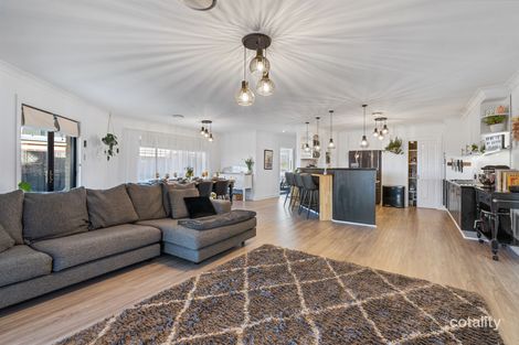 Property photo of 14 Bartlett Street Orange NSW 2800